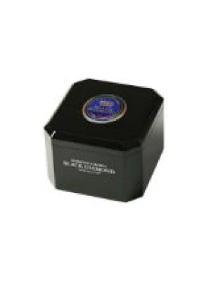 Сигары Diamond Crown Julius Black Diamond Marquis