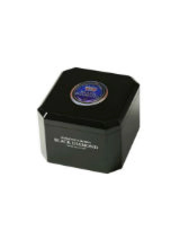 Diamond Crown Julius Black Diamond Marquis