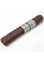 Rocky Patel 15 Anniversary Robusto — фото 2