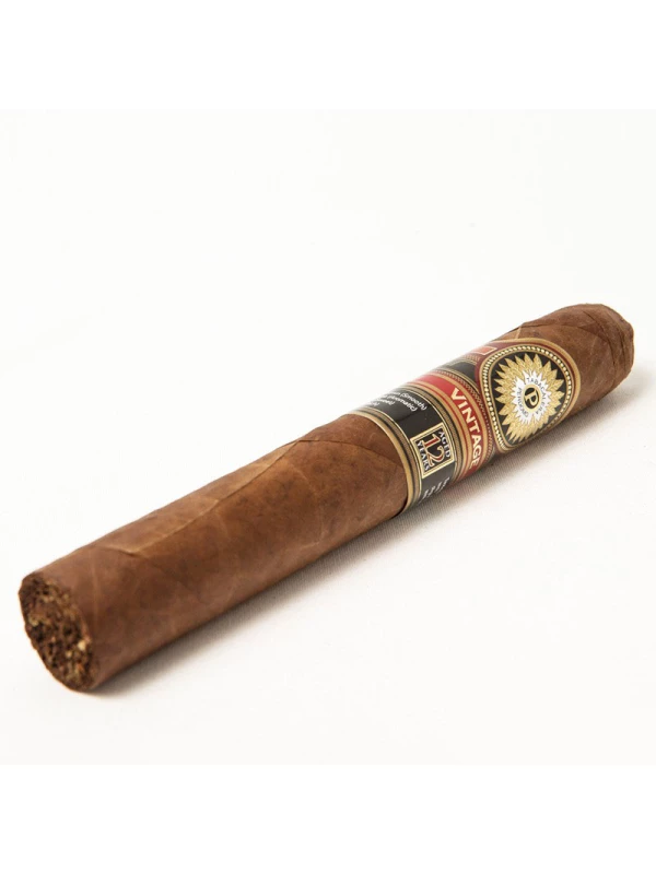 Perdomo Double Aged 12 Years Vintage Gordo Sun Grown