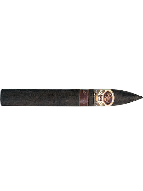 Padron 1926 Series 40th Anniversary Torpedo Maduro