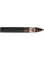 Padron 1926 Series 40th Anniversary Torpedo Maduro — фото 3