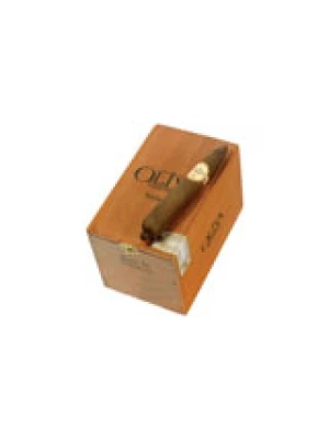 Сигары Oliva Serie G Figurado