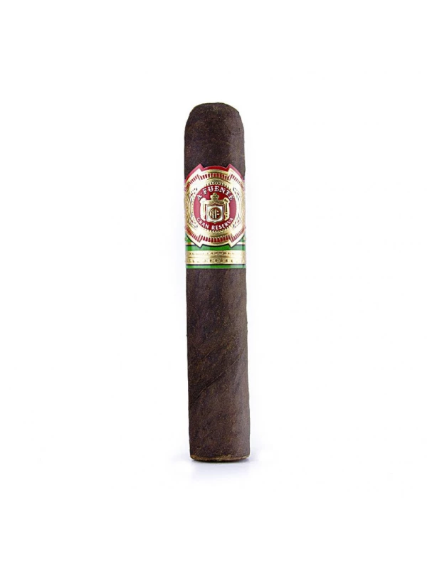 Arturo Fuente Rotschilds Maduro