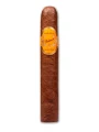 Belmore Cameroon Selection Robusto — фото 2
