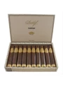 Davidoff Puro d′Oro Sublimes — фото 1
