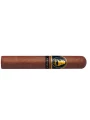 Davidoff Winston Churchill The Late Hour Robusto — фото 11
