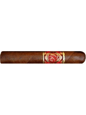 Сигары La Flor Dominicana LG Diez Cubano