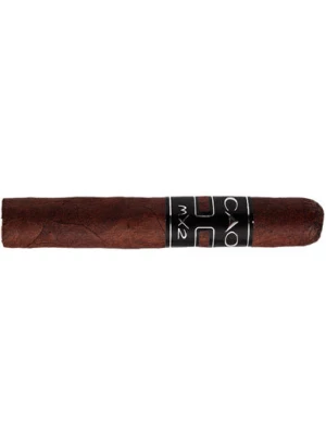 Сигары CAO MX2 Robusto