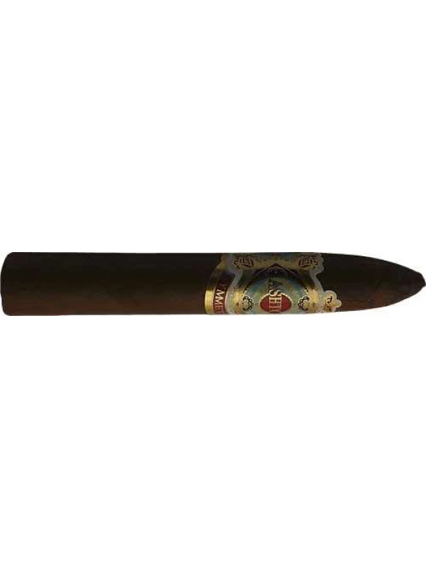 Ashton Symmetry Belicoso