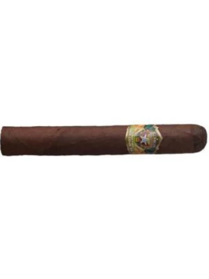 Сигары Drew Estate La Vieja Habana Bombero Brazilian Maduro
