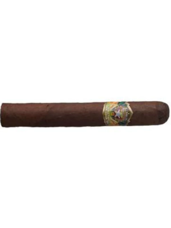 Drew Estate La Vieja Habana Bombero Brazilian Maduro