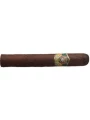 Drew Estate La Vieja Habana Bombero Brazilian Maduro — фото 1