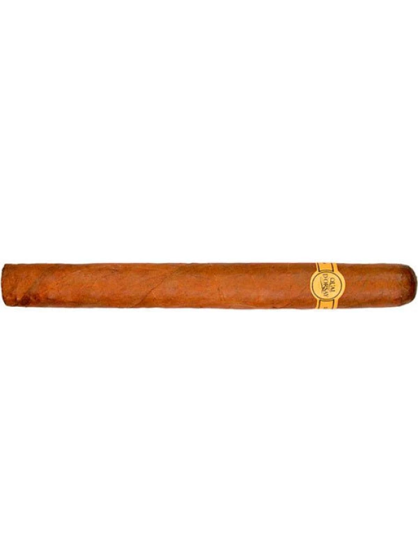 Quai D'Orsay Imperiales