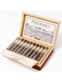 Perdomo Lot 23 Robusto Maduro — фото 5