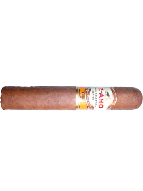 Te-Amo Cuban Blend Robusto