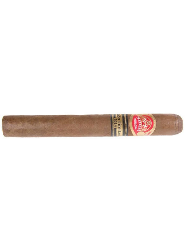 Partagas Seleccion Privada Edicion Limitada 2014