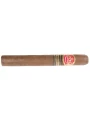 Partagas Seleccion Privada Edicion Limitada 2014 — фото 2