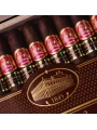 Partagas Maduro № 3 — фото 1