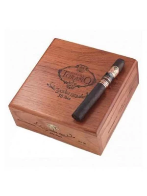 Сигары Carlos Torano Exodus 1959 50 years Short Churchill