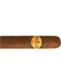 Imperiales Clasicos Short Robusto — фото 1
