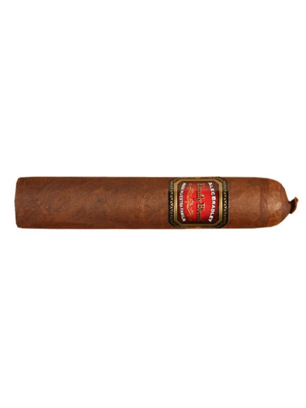 Alec Bradley Family Blend D3