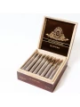 Perdomo Reserve 10 years Anniversary Torpedo Maduro — фото 1