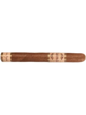 Сигары Plasencia Reserva Organica Churchill