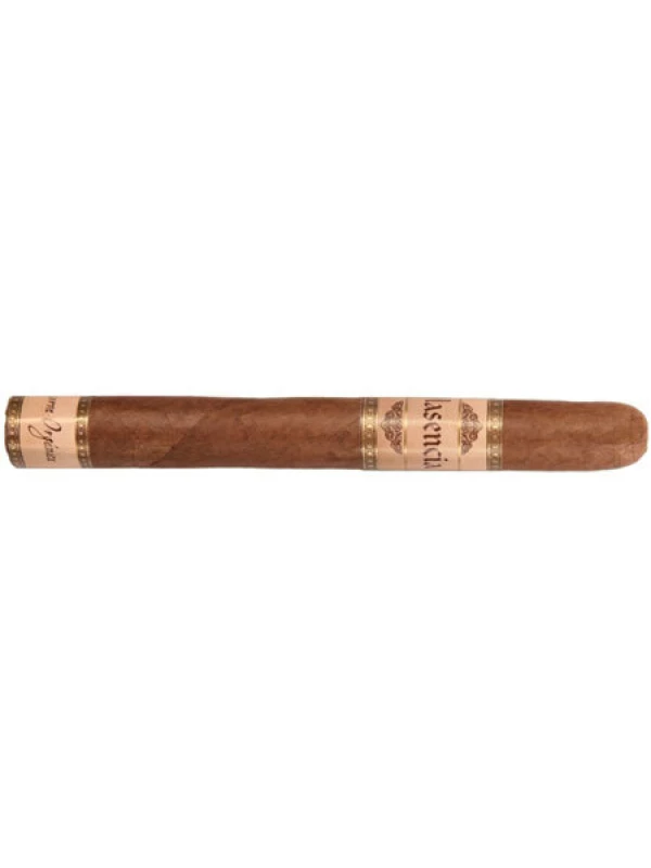 Plasencia Reserva Organica Churchill