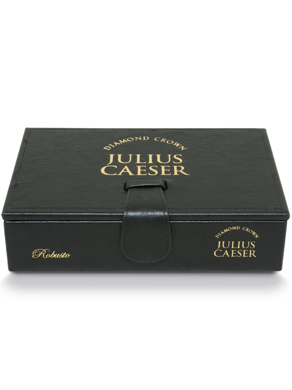 Diamond Crown Julius Caesar Robusto