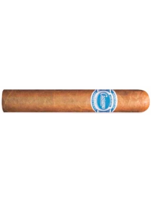 Сигары Cusano Robusto Tubos