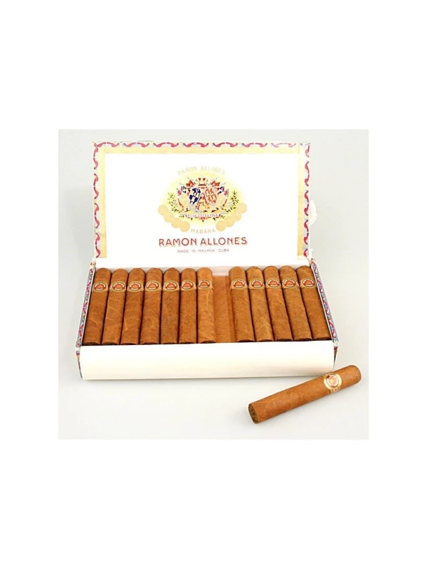Ramon Allones Specially Selected