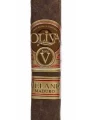 Oliva Serie V Melanio Maduro Churchill — фото 3