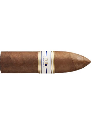 Сигары NUB 464T Cameroon