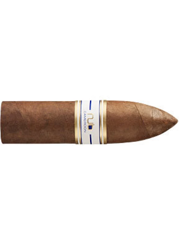 NUB 464T Cameroon