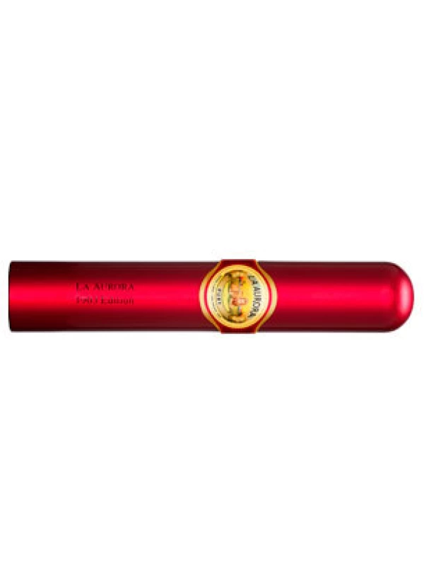 La Aurora 1903 Robusto Ruby
