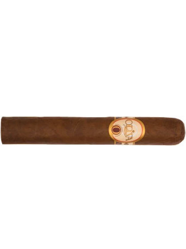 Oliva Serie O Double Toro