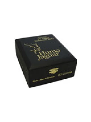 Сигары Humo Jaguar Corona
