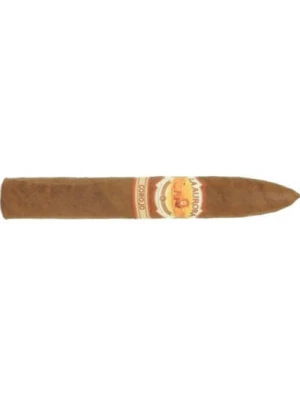 Сигары La Aurora 1962 Corojo Belicoso