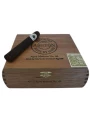 Ashton Aged Maduro Series №40 Toro — фото 2