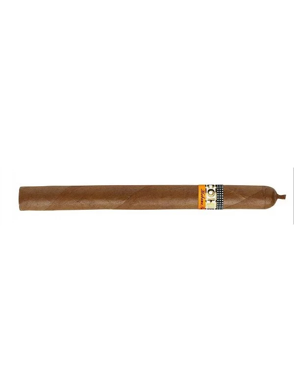 Cohiba Coronas