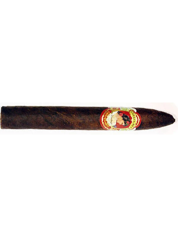 Cuesta-Rey Pyramid №9 Maduro