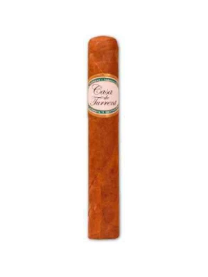 Сигары A. Turrent Casa de Turrent Magnum