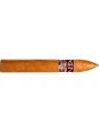 Rocky Patel Xen By Nish Patel Torpedo — фото 2
