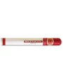 Romeo y Julieta Churchills Tubos — фото 2