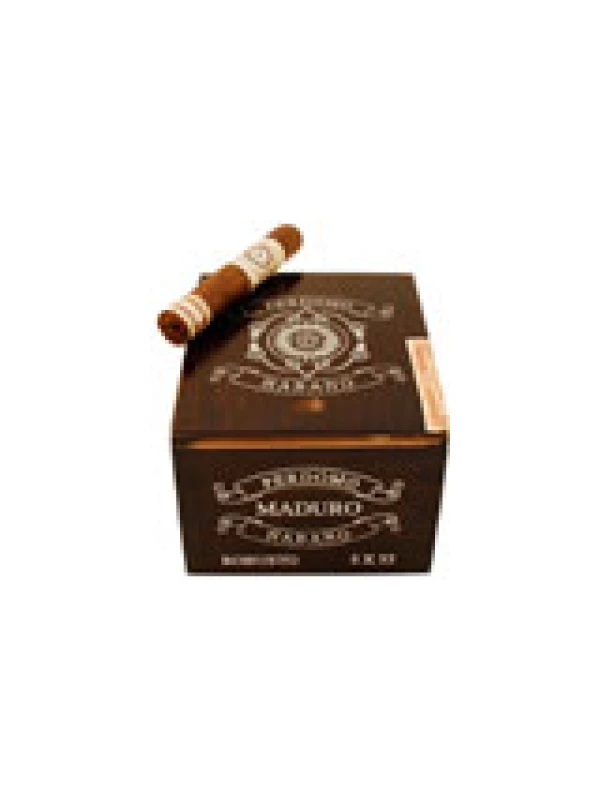 Perdomo Habano Robusto Maduro