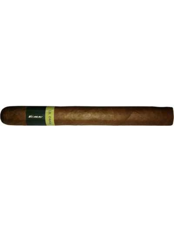 Nicarao Classico Julieta