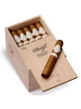 Davidoff Grand Cru Robusto — фото 1