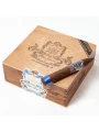 Don Pepin Garcia Original Blue Imperialеs — фото 3