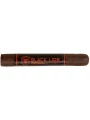 Black Lion Maduro Robusto — фото 2